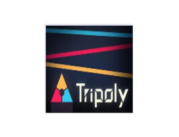 Tripoly for Android - Download the APK from Habererciyes